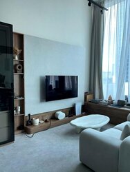 Arc 380 (D8), Office #457390311